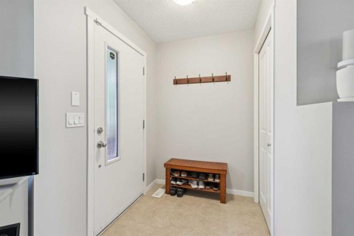 58 Walden Drive Se, Calgary, AB 