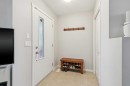 58 Walden Drive Se, Calgary, AB 