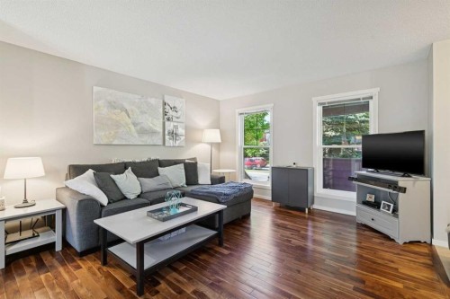 58 Walden Drive Se, Calgary, AB 