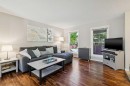 58 Walden Drive Se, Calgary, AB 