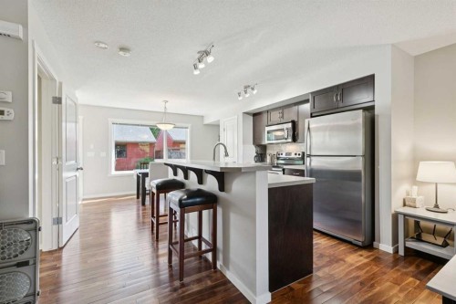 58 Walden Drive Se, Calgary, AB 