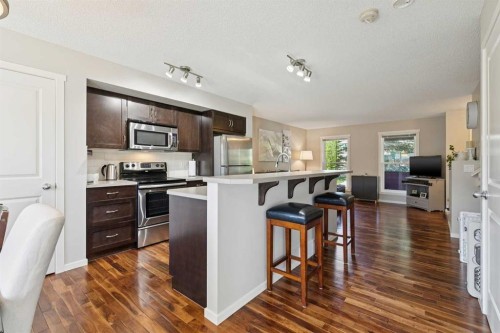58 Walden Drive Se, Calgary, AB 