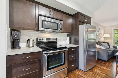 58 Walden Drive Se, Calgary, AB 