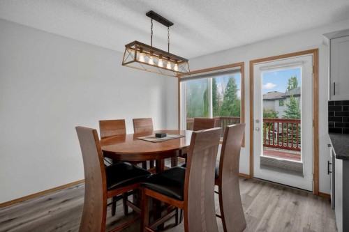 84 Hidden Spring Close Nw, Calgary, AB 