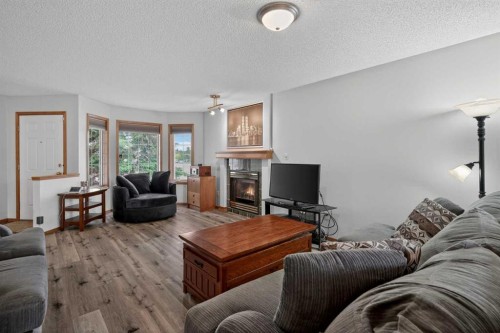 84 Hidden Spring Close Nw, Calgary, AB 