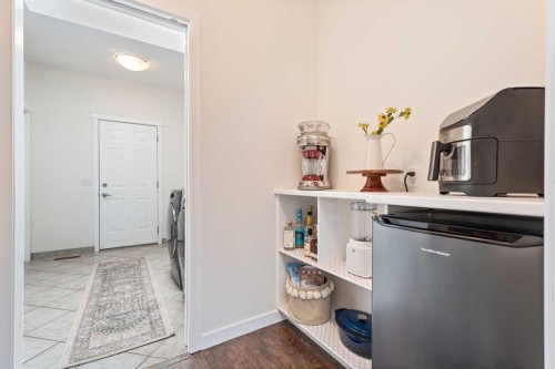 148 Cimarron Park Circle, Okotoks, AB 
