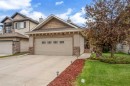 148 Cimarron Park Circle, Okotoks, AB 