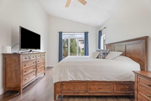 148 Cimarron Park Circle, Okotoks, AB 