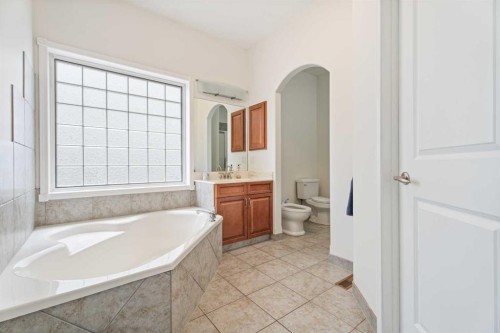148 Cimarron Park Circle, Okotoks, AB 
