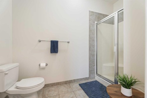 148 Cimarron Park Circle, Okotoks, AB 
