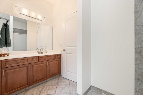 148 Cimarron Park Circle, Okotoks, AB 