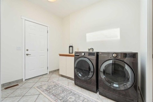 148 Cimarron Park Circle, Okotoks, AB 
