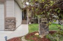 148 Cimarron Park Circle, Okotoks, AB 