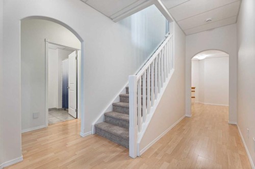 148 Cimarron Park Circle, Okotoks, AB 