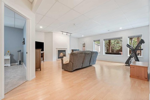 148 Cimarron Park Circle, Okotoks, AB 