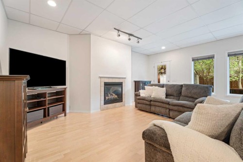 148 Cimarron Park Circle, Okotoks, AB 