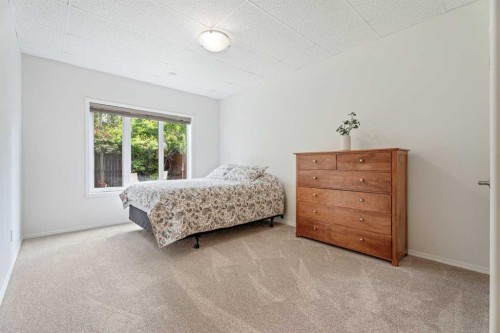 148 Cimarron Park Circle, Okotoks, AB 