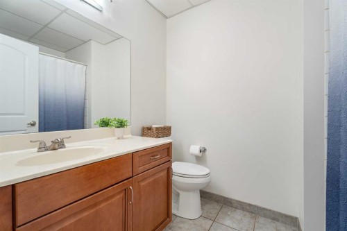 148 Cimarron Park Circle, Okotoks, AB 