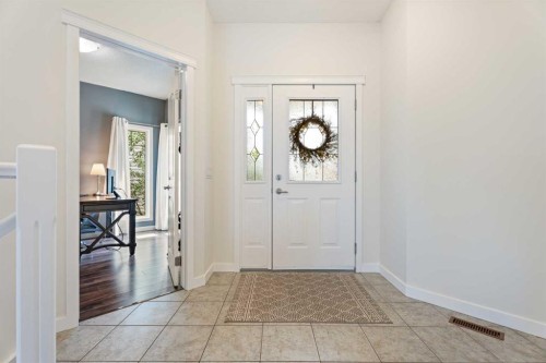 148 Cimarron Park Circle, Okotoks, AB 