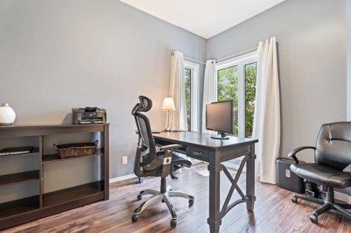 148 Cimarron Park Circle, Okotoks, AB 