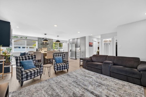 10020 Oakfield Drive Sw, Calgary, AB 