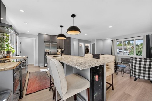 10020 Oakfield Drive Sw, Calgary, AB 