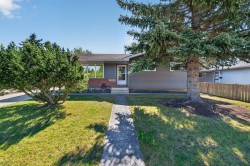 10020 Oakfield Drive SW Calgary, AB T2V 4B4