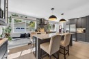 10020 Oakfield Drive Sw, Calgary, AB 