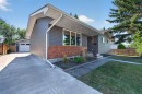 10020 Oakfield Drive Sw, Calgary, AB 
