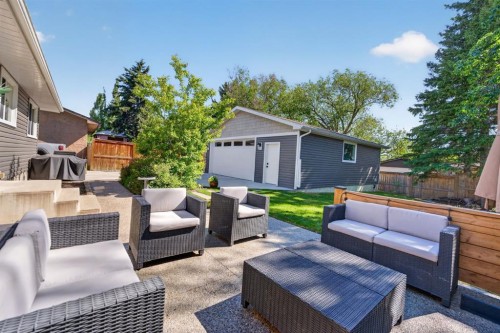 10020 Oakfield Drive Sw, Calgary, AB 