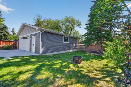 10020 Oakfield Drive Sw, Calgary, AB 