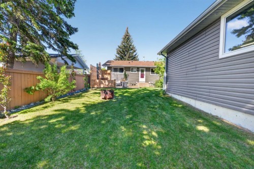 10020 Oakfield Drive Sw, Calgary, AB 