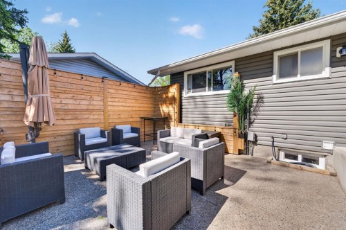 10020 Oakfield Drive Sw, Calgary, AB 