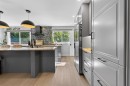 10020 Oakfield Drive Sw, Calgary, AB 