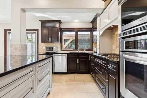 223 Pump Hill Crescent, Calgary, AB 