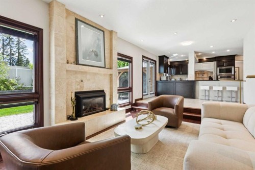 223 Pump Hill Crescent, Calgary, AB 