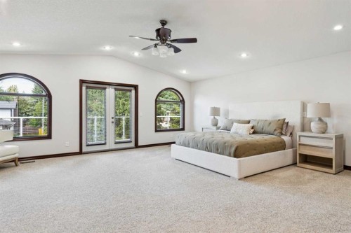 223 Pump Hill Crescent, Calgary, AB 