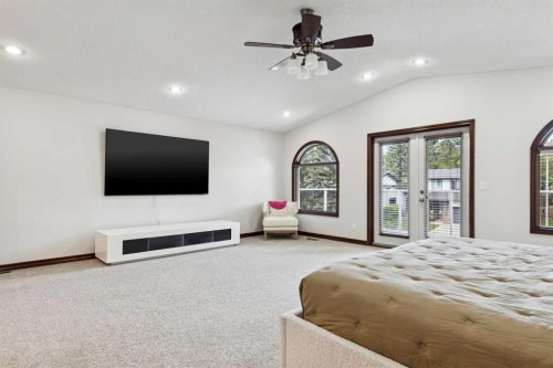 223 Pump Hill Crescent, Calgary, AB 