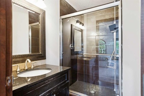 223 Pump Hill Crescent, Calgary, AB 