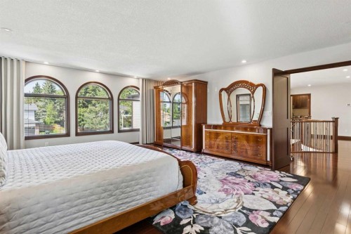 223 Pump Hill Crescent, Calgary, AB 