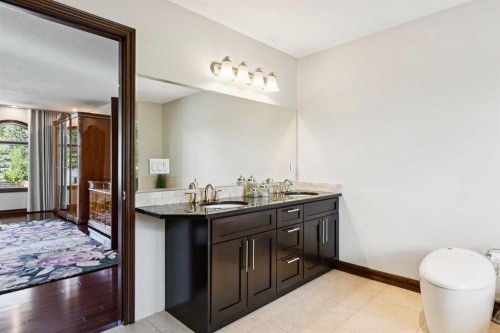 223 Pump Hill Crescent, Calgary, AB 