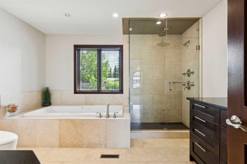223 Pump Hill Crescent, Calgary, AB 