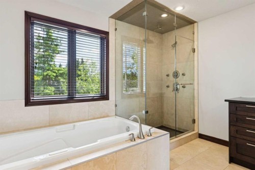 223 Pump Hill Crescent, Calgary, AB 