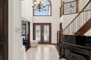 223 Pump Hill Crescent, Calgary, AB 