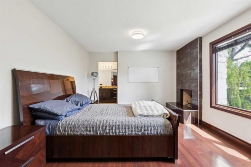 223 Pump Hill Crescent, Calgary, AB 