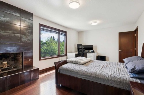 223 Pump Hill Crescent, Calgary, AB 