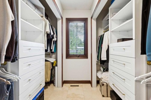 223 Pump Hill Crescent, Calgary, AB 
