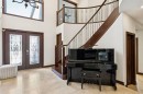 223 Pump Hill Crescent, Calgary, AB 