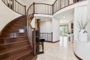 223 Pump Hill Crescent, Calgary, AB 
