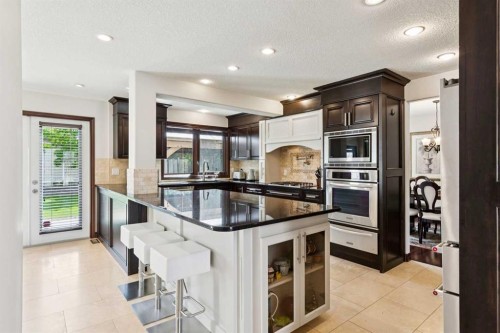 223 Pump Hill Crescent, Calgary, AB 